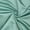 Ice Green, variant on Fabric Mart Direct Ice Green Heavy Satin Fabric by the Yard, 54 inches or 137 cm Width Green Satin Fabric, 18 Yards Solid Satin Upholstery Fabric For Curtains, Pillows