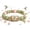 #A004 C, variant on 2026 Limited Edition Sea Turtle Blessings Bracelet – Animal Tracking Stretch Bracelet for Women, Protection & Safe Journey, Inspirational Gift for Mom Friend (1pc)