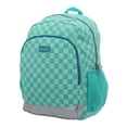 thumbnail image 3 of Mochila Juvenil Ruz Truzt (Crinkled Nylon), 3 of 4