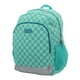 thumbnail image 3 of Mochila Juvenil Ruz Truzt (Crinkled Nylon), 3 of 4