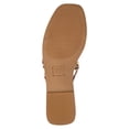 thumbnail image 5 of Madden NYC Women's Strappy Studded Slide Sandals, 5 of 6