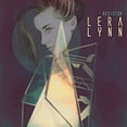 thumbnail image 2 of Resistor (CD) (Digi-Pak), 2 of 2