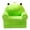 Style A, variant on yotijay Kids Couch Armchair Cute Chair for Living Room Home Bedroom B