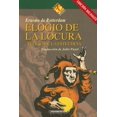 thumbnail image 1 of Elogio De La Locura, 1 of 1