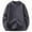 C_ Dark Gray, variant on Mens Casual Sweater Fall Winter Solid Color Round Imitation Knitted Pullover Fashion Men Warm Long Sleeve Sweater Dark Gray M
