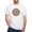 White, variant on CafePress - Round Tuit White T Shirt - Men's Classic Cotton T-Shirts