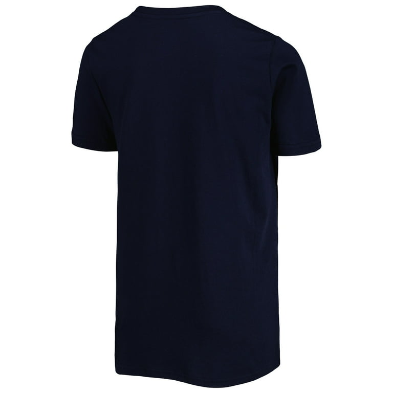 dallas cowboys t shirts walmart