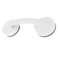 View all media