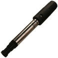 thumbnail image 2 of Scotty Rod Holder Extension Stainless Steel and Nylon, 2 of 2