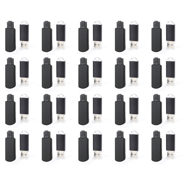 Kit modificación herramienta JB una tecla adaptador USB Dongle para PS4 9 0-11 0