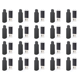 thumbnail image 1 of Kit modificación herramienta JB una tecla adaptador USB Dongle para PS4 9 0-11 0, 1 of 6