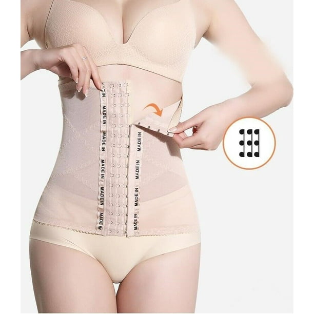 Find Cheap, Fashionable and Slimming medical waist girdle 