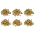 thumbnail image 1 of 3000pcs 6mm Flower Bead Caps for Jewelry Making, 1 of 5