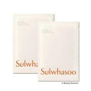 SULWHASOO First Care Activating Mask