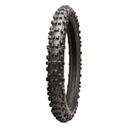 Dunlop Geomax AT81 Tire 80/100x21 for Beta 450 RR Cross Country 2012