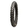 Dunlop Geomax AT81 Tire 80/100x21 for Husqvarna TXC 310 2012-2013