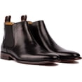 thumbnail image 2 of Simon Carter Astrex Chelsea Boots, 2 of 4