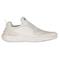 thumbnail image 1 of Tenis Ultra Light SKECHERS Ligeros Sports Transpirables blanco 26.5, 1 of 5