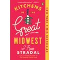 thumbnail image 1 of Libro Penguin Random House – Kitchens of the Great Midwest, 1 of 1
