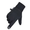 thumbnail image 2 of Vikakiooze Winter Gloves Winter Plus to Keep Warm Wind and Cold Sports Game Gloves, 2 of 8