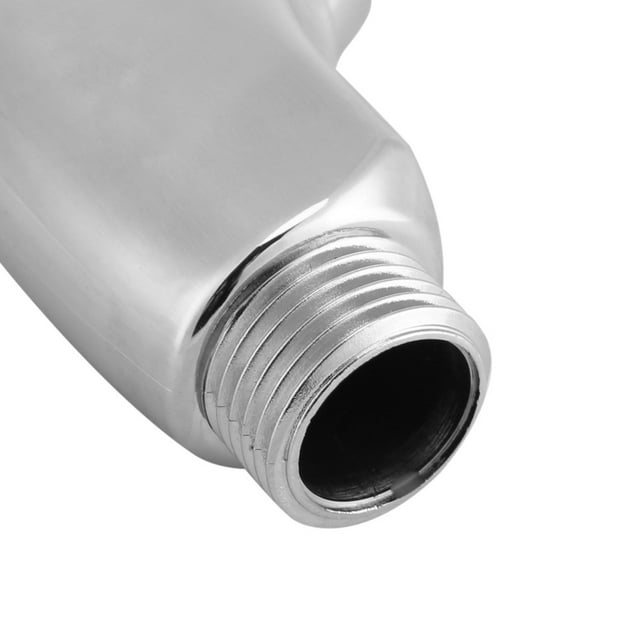 Tête de Pulvérisation pour Bidet Pulvérisateur à Main Pulvérisateur Portable Pulvérisateur de Douche Portable Tuyau de Douche Ensemble de Salle de Bain