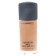 thumbnail image 4 of MAC studio fix fluid SPF 15 foundation NC45, 1 oz, 4 of 5