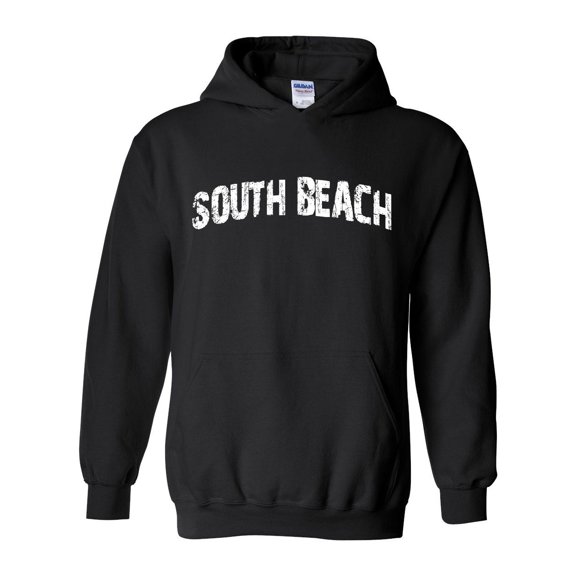 Artix - Women Sweatshirts and Hoodies - South Beach