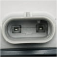 thumbnail image 3 of Delphi Ignition Coil, 3 of 5
