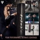 thumbnail image 5 of Espinilleras RDX Kickboxing Muay Thai aprobadas por SATRA MMA, 5 of 7
