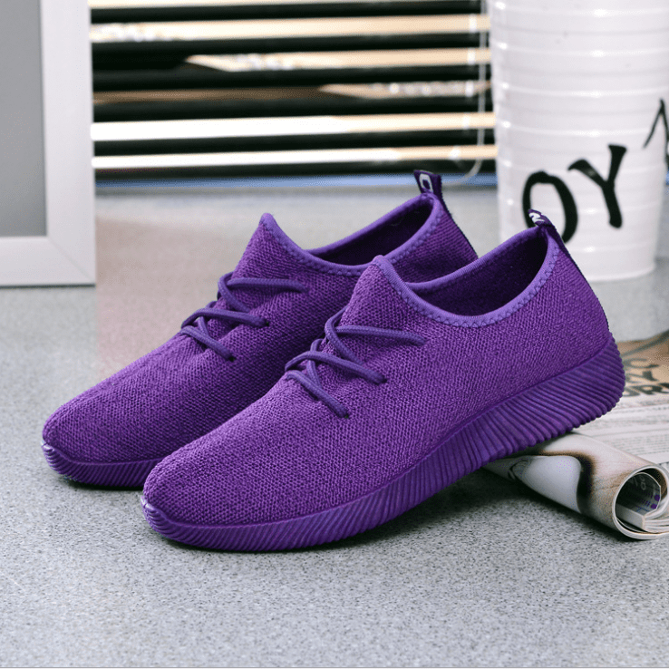 walmart womens running shoes