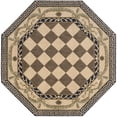 thumbnail image 2 of Nourison Parthia Area Rug, 2 of 2