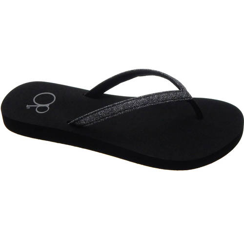 ocean pacific flip flops walmart