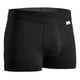 thumbnail image 4 of Boxer Corto Zaga Hombre, 4 of 8
