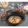 Game Night Roulette Tabletop Drinking Game