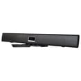 thumbnail image 2 of Ematic ESB210 Wireless SoundBar with BT, 2 of 6
