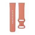 thumbnail image 5 of Reloj de fitness Fitbit Versa 3 con GPS y frecuencia cardíaca, 5 of 5