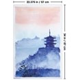 thumbnail image 2 of Forêt du Temple et Aube, 2 of 4