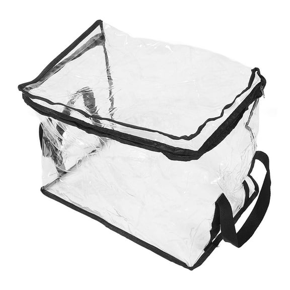 Book Organizing Box Storage Boxes Storage Bags Clear Bags Cube Shoe Storage Organizer Book Container Student Travel