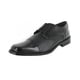 thumbnail image 1 of Calzado de ADULTO tipo CHOCLO color NEGRO EVOLUCION  20451, 1 of 1