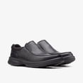 thumbnail image 4 of Clarks  Mens Bradley Free Loafers,Slip-Ons, 4 of 6