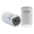 thumbnail image 2 of WIX WF10384 Fuel Filter, 2 of 3