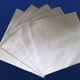 thumbnail image 3 of Bearachild 5 uds vaso de vidrio estropajo paños de limpieza toallas paños de cocina reutilizables ventana coche trapos Suministros de limpieza para el hogar Verde 32*50cm/5 uds Bearachild HA083870-02, 3 of 6