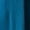 Blue, variant on Quixlent Women Dress Coat Suit Spring Fall Elegant Solid Color Middle-age Ladies Female Open Front Long Cardigan O Neck Sleeveless Dress Kit