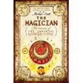 thumbnail image 1 of Pre-Owned The Magician (The Secrets of the Immortal Nicholas Flamel) (Unknown) 0385903731 9780385903738, 1 of 1