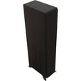 thumbnail image 4 of Klipsch Reference Premiere RP-5000F II Dual 5.25" 400W 2.5-Way Floorstanding Speaker, 4 of 9