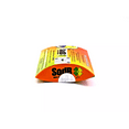 thumbnail image 5 of 2 Pack, Semilla SodB, Brazil Nuts, Orange Box, 10 grams (Pack of 2), 5 of 7