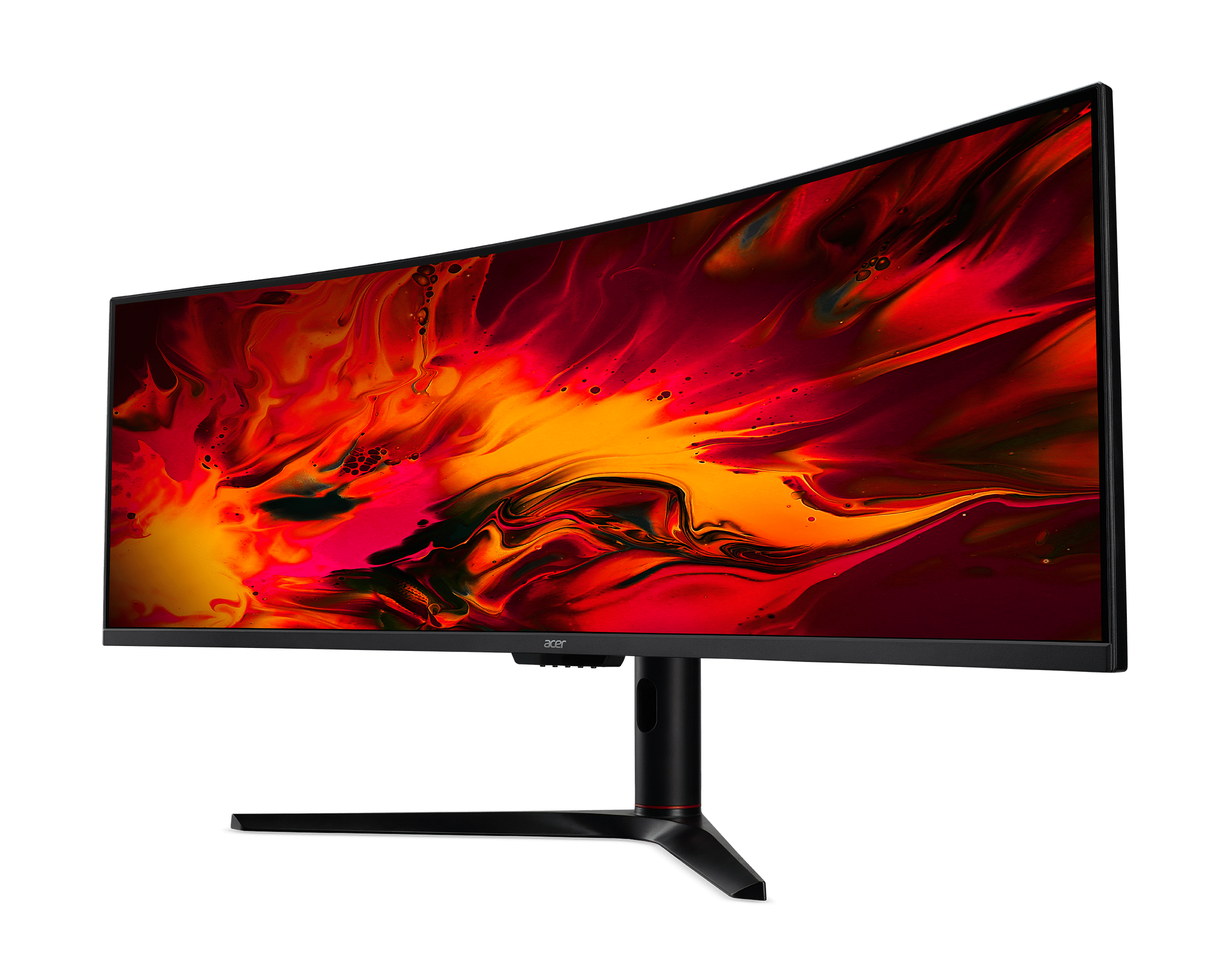 20e69d3e-075d-4a62-aa9b-