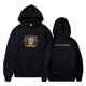 thumbnail image 1 of Tyler Childers Snipe Hunter Merch Sudaderas con capucha Cosplay Mujeres Hombres Moda Sudaderas de manga larga, 1 of 6