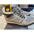 thumbnail image 1 of New Balance RAINIER Hiking Trail Boots Sneakers Men's Size 10 GRAY NEW URAINAD, 1 of 6