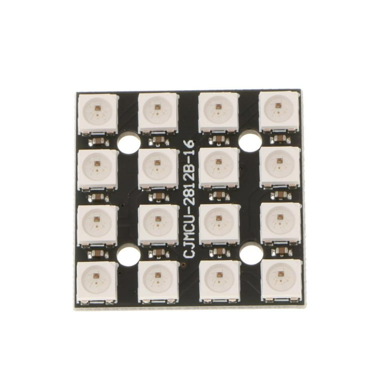 4x4 led panel new arrivals